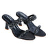 Women Formal Heel - 63004S